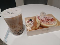 -欢饮(王府井总店)