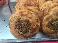 -青石桥老瓦房肥肠粉总店(青石桥总店)
