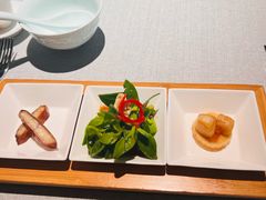 -逸道(益丰·外滩源店)
