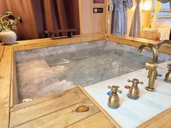 -乐山上善居·养心禅景酒店(世豪广场高铁站店)