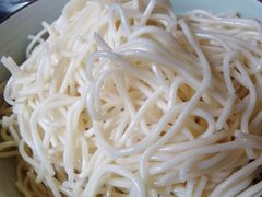 -虾小龙老长沙龙虾馆(坡子街店)