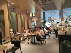 -gaga(深圳福田星河COCO Park店)