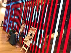 -优衣库(银座店)