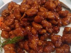 -粥旺府(月环里店)