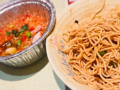 -靓靓蒸虾·头牌蒸虾(南山桂庙店)