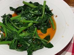 -西贝(大华虎城店)