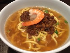 -度小月(百老汇美食街店)