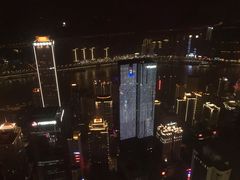 -WFC会仙楼观景台