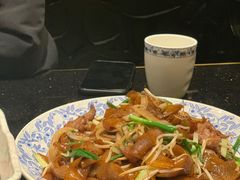 -正斗·港式粤菜(SKLP店)