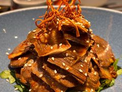 -三利音·东方司宴(外滩店)