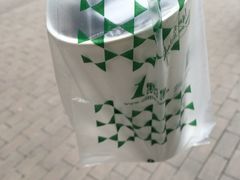1点点(万科广场店)-茉沏(万科美好广场店)