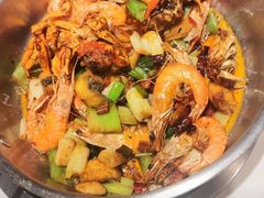 -七欣天香辣蟹火锅(苏州相城VIP总店)