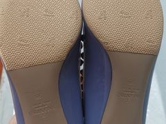 -雅卓擦鞋修鞋店(逸仙路店)