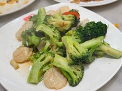 -华峰食馆(氹仔店)
