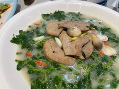 -皮记海鲜1995(寮步店)
