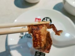烀饼-二十一分小锅炖(中心店)