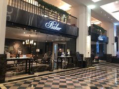 -永隆圣马可国际家居广场(江东中路店)