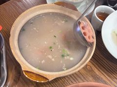 -恰饭·老长沙市井菜(天河客运站店)