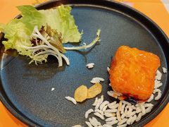 -美心·翠园(港汇恒隆广场店)