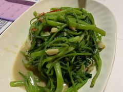 -强记海鲜·大排档(蛇口新街店)