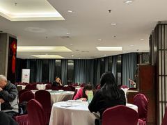 -老东吴食府(雅都店)