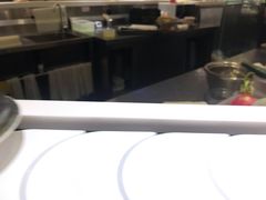 -禾绿回转寿司(苏宁广场店)