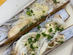 -蚝专家(北滘店)