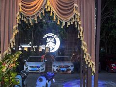 -百玺推拿·SPA·瑶浴(万象店)