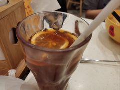 -谭仔米线(皇庭广场店)