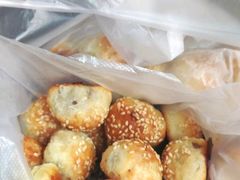 -妙味当棋子烧饼(凤凰世嘉店)