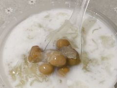 -老周记顺德双皮奶