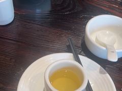 -旺金鸽·传承15年老字号·手工早茶(荔湾坦尾桥中店)