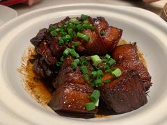 -東大方(湖州白鹭迎店)