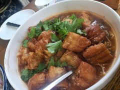 -小乐荟私房菜(宁海里店)