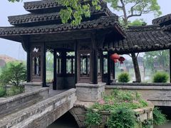 -韩湘水博园
