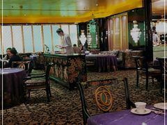 大堂-惠食佳·朱雀(东方商厦店)