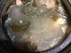 -俏湘私房菜(国贸店)