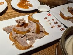 -全聚德(江宁店)