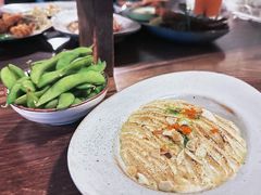 -杨梅市场·打工人小酒馆(新天地店)