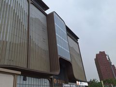 -银泰百货(北京大红门店)