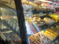 -思味特(纬一路店)