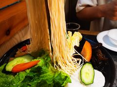 -许府牛火锅(信义坊总店)