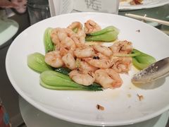 -杭州君悦酒店