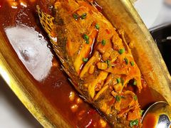 -同庆楼(金宝汇店)