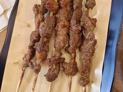 -热瓦普(旭辉广场店)