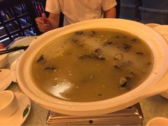 乐口福家常菜馆(古庸路店)-乐口福家常菜馆(古庸路店)