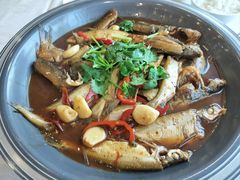 -味雅大酒店
