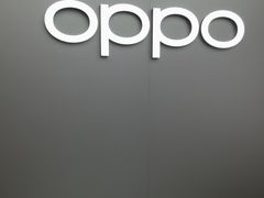 -OPPO体验店(广州荔湾区领展广场店)