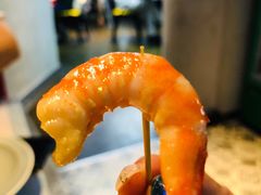 -味妙顺德厨房(绿地缤纷城店)