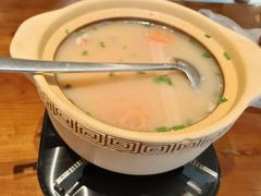 -U你·天然调味(南湖总店)